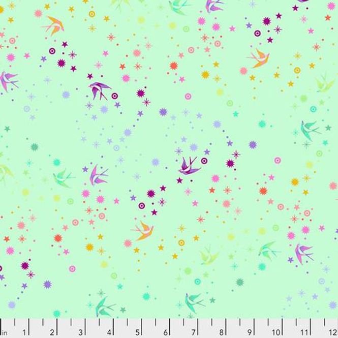Hovedbilde Fairy Dust. Mint