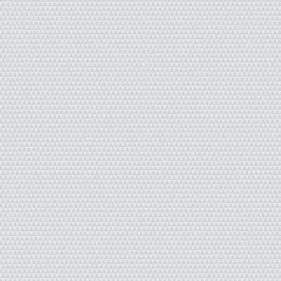 Graywork -Kinda Shady. Soft gray