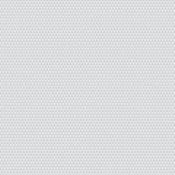 Hovedbilde Graywork -Kinda Shady. Soft gray