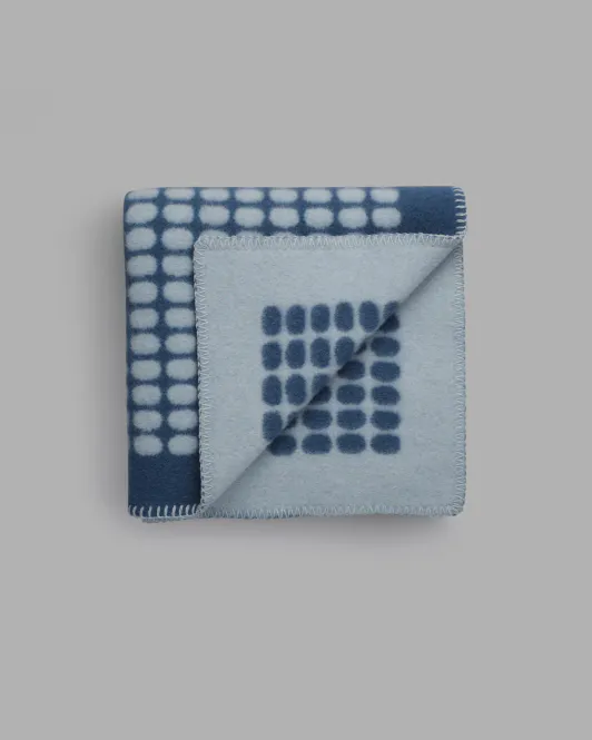 Hovedbilde Palette 