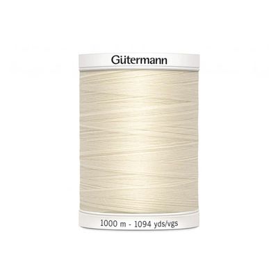 Polyester 1000m, 1
