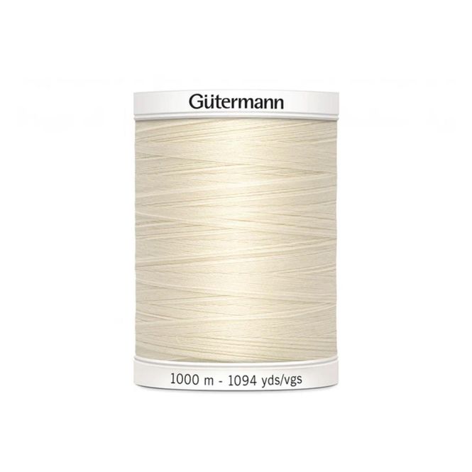 Hovedbilde Polyester 1000m, 1