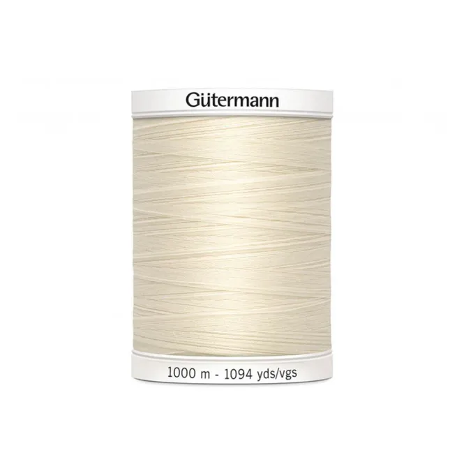 Hovedbilde Polyester 1000m, 1