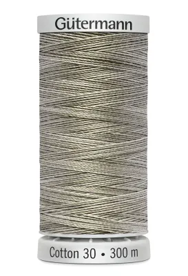 Cotton 30, 4027