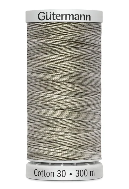 Hovedbilde Cotton 30, 4027
