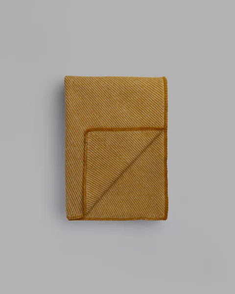 Hovedbilde Sun Throw.