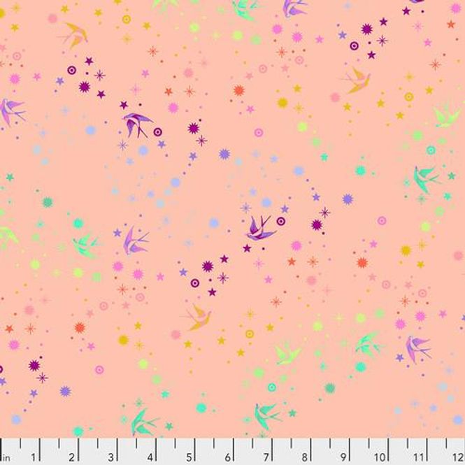 Hovedbilde Fairy Dust. Sherbert