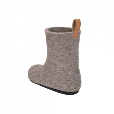 Tova Boot-X Low