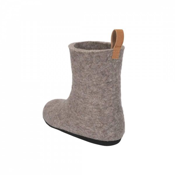 Hovedbilde Tova Boot-X Low