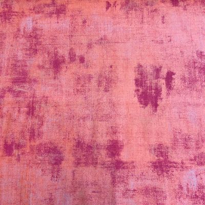 Grunge 30150 272 Mona Ami