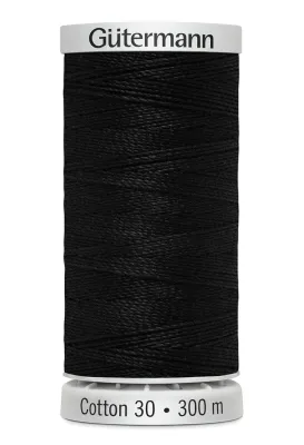 Cotton 30, 1005