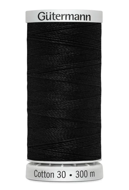 Hovedbilde Cotton 30, 1005