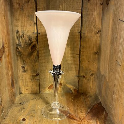 Vin glass- Dus