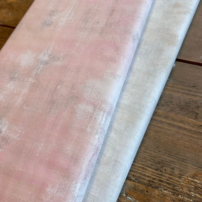 Hovedbilde Grunge 30150 91 Vanilla