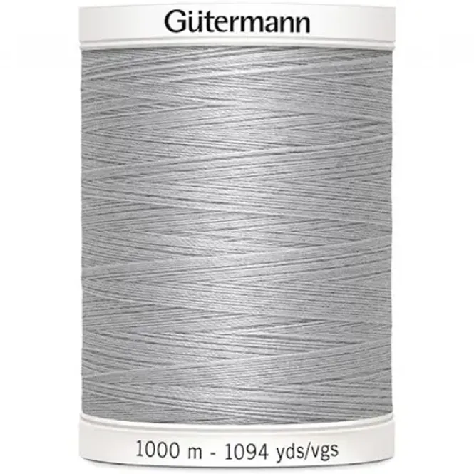 Hovedbilde Polyester 1000m, 38