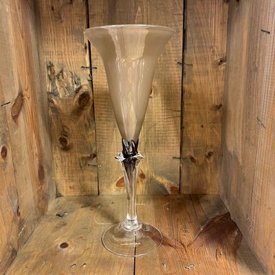 Vin glass- Dus
