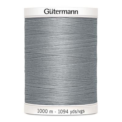 Polyester 1000m, 40