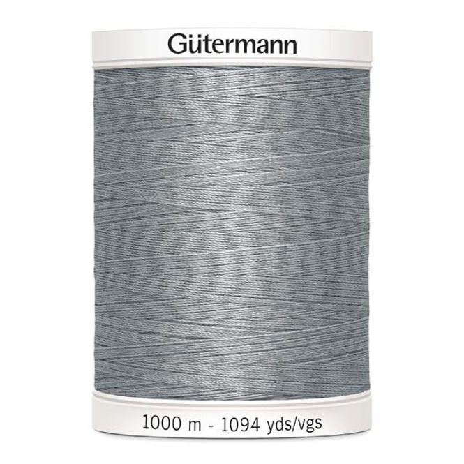 Hovedbilde Polyester 1000m, 40